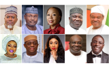 Tinubu Nominates 32 New Ambassadors — Ugwuanyi, Yakubu, Fani-Kayode, Omokri, Ikpeazu, Others Make List