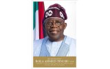 Tinubu Creates New "Federal Ministry Of Livestock Development"