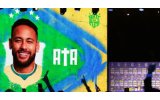 Neymar Returns to Brazil World Cup Squad After Nearly Three-Year Absence