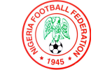 NFF Unveils Electoral Guidelines for 2026 Executive Committee Elections