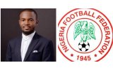 Legal expert knocks NFF disciplinary committee decision to overturn Bendel Insurance deducted points