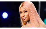 Nicki Minaj Sues Nigerian Influencer Dr Penking Over Cyberbullying and Copyright Claims