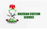 Nigeria Customs to Lose 1,516 Officers to Retirement by 2027