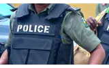 Jigawa: Police nab kidnappers who killed victim after collecting N3m ransom