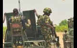 63 ISWAP Fighters Killed as Troops Repel Attack in Borno
