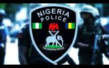 Police Arrest Driver, 50 for Sexually Molesting 15-Year-Old Daughter of Edo Politician