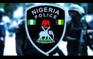 Bauchi Police Dismantle Armed Robbery Syndicate, Arrest Twins and Five Others
