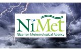 NiMet Forecasts Sunshine, Thunderstorms and Rainfall Across Nigeria This Weekend
