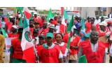NLC Accuses FG of Diverting 40% of Workers’ NSITF Contributions, Issues Seven-Day Ultimatum