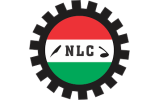 NLC Declares Full Support for ASUU’s Two-Week Warning Strike