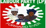 2027: NLC In Bed With FG To Kill Opposition — LP
