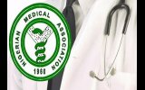 NMA, FG Disagree over Doctors Deployment to Saint Lucia