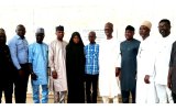 Minister, NMA commend NSA, security forces for rescue of abducted Kaduna doctor