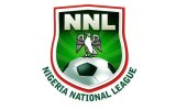 Wikki Tourists, Barau FC Qualify For NNL Super Eight As Zamfara United Relegated