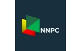 NNPC Remits $2.1 Billion to Nigeria’s Treasury as Oil Reforms Boost Revenue