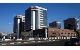 $1.8 Billion Fuel Stolen From Refineries From 2009 To 2020 — NEITI 