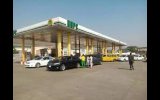Forex Crisis Pushes Petrol Subsidy To N907.5b Monthly 