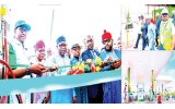 CNG cheaper than fuel-NNPC