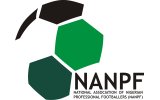 NANPF SET TO INAUGURATE ORGANISING SECRETARIES/CFF LOCAL GOVERNMENT COORDINATORS IN ONDO State