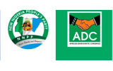 NNPP to Align with ADC for 2027 Presidential Race Despite Kwankwaso’s Exit