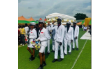Nwabali Lays Parents To Rest In Rivers State