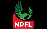 NPFL Announces 2025/26 Calendar, Pledges Continued Reforms