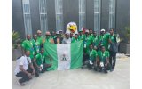 Idahosa Applauds NSC for Boosting Scrabble, Backs Return to National Sports Festival