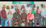 NSC TARGETS TO MAKE NIGERIA SPORTING HUB AS INTERNATIONAL GYMNASTICS COURSE ENDS IN ABUJA