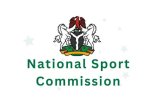 National Sports Commission Confirms NFF's Investigation by EFCC