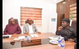 NSC Announces Enugu State as Host of 23rd National Sports Festival