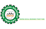 NSITF Unveils Comprehensive Enlightenment and Enrolment Campaign, Urges Journalists to Embrace Employees Compensation Scheme 