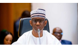 ‘We Refused French Troops Before, Why Allow Them Now?’ – Ribadu Responds To Niger