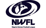 NWFL 25: Match Officials Appointed For Match Day 1 Revealed