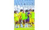 Edo Queens Crush Abia Angels 6-2 to Strengthen NWFL Super Six Title Ambitions
