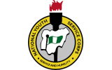 FG To Reform NYSC, Float Special Bank For Youths - NYSC
