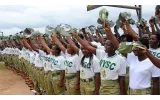 15 NYSC Members Reportedly Abducted by Gunmen in Kogi