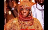 Edo residents rush to retrieve loved ones from mortuaries as Oba of Benin bans funeral rites