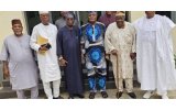 Lagos lawmakers disloyal to Tinubu, APC, say Ogunlewe, Adefuye, Obasa, Odunmbaku, others