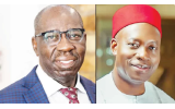 Tight grip: Govs devise new strategies to keep LGs under control