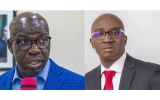 Governor Okpebholo orders investigation into Obaseki’s administration