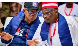 Court Voids Judgment Ordering INEC to Register NDC, Orders Fresh Hearing