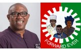 Peter Obi Finally Breaks Silence on Outcome of Edo Governorship Election