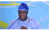 Olusegun Obasanjo Delivers Hopeful New Year Message, Calls for Strategic Engagement with Trump Administration