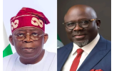 Why Would Anyone Recommend T-Pain as Remedy to Our Woes? – Gov Oborevwori Slams Omo-Agege