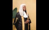 Ode to (Dr) Prince Lateef Fagbemi, SAN