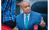 The Only Time I Received Salary Was As Corper, I Invite Wike To Say Same Else He’s Inferior – Odinkalu
