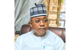  Three Killed as Security Forces Foil Mass Kidnap Attempt at Kogi School