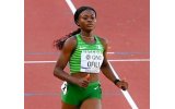 Nigeria Urges Favour Ofili to Return, Promises Full Support After Allegiance Switch Rejection
