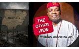 Self-Examination Key to Solving Debt, Poor Sales and Organizational Challenges – Ogbemudia Jr.