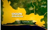 Ogun Police Arrest Suspect Over Abduction and Killing of 16-Year-Old Girl, Recover Firearm in Separate Operation